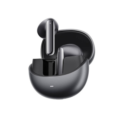 QCY HT 10 Pro TWS ANC Black