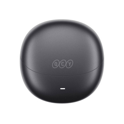 QCY HT 10 Pro TWS ANC Black