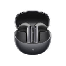 QCY HT 10 Pro TWS ANC Black