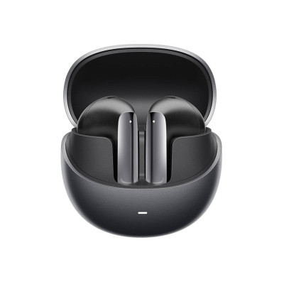 QCY HT 10 Pro TWS ANC Black