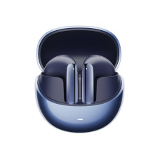 QCY HT 10 Pro TWS ANC (HT10 Pro blue)