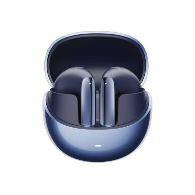 QCY HT 10 Pro TWS ANC (HT10 Pro blue)