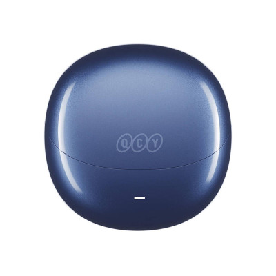 QCY HT 10 Pro TWS ANC (HT10 Pro blue)