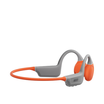 QCY T25 (T25 grey-orange)