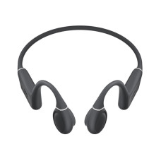 QCY T25 Gray