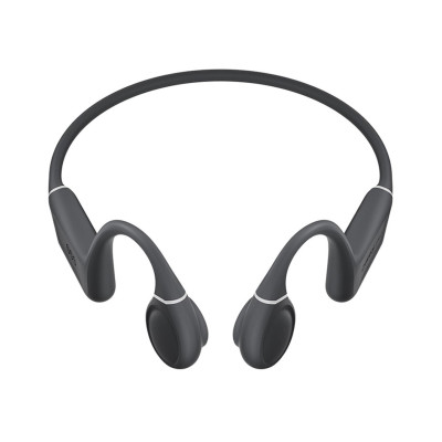 QCY T25 Gray