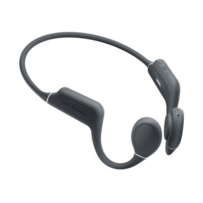 QCY T25 Gray