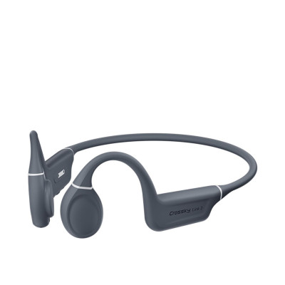 QCY T25 Gray