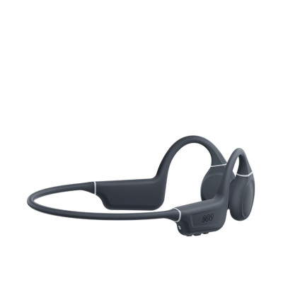 QCY T25 Gray