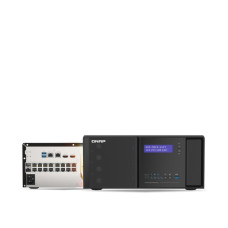 QNAP QGD-3014-16PT-8G