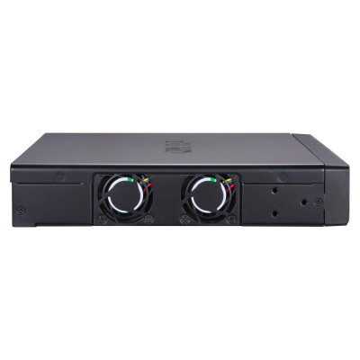 QNAP QSW-1208-8C
