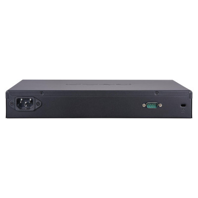 QNAP QSW-1208-8C