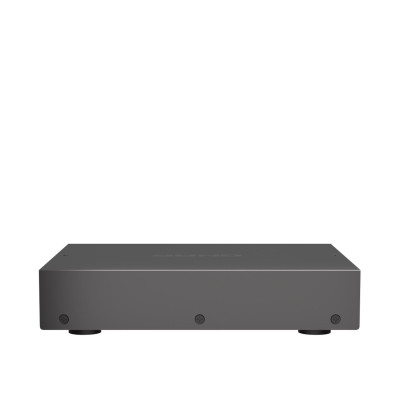 Qnap QSW-2104-2T
