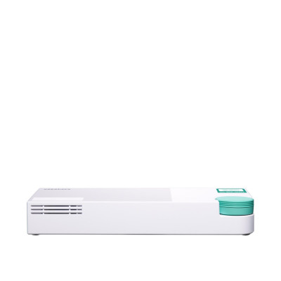 QNAP QSW-308-1C