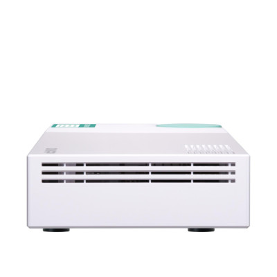 QNAP QSW-308-1C
