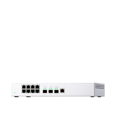 QNAP QSW-308-1C