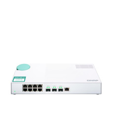 QNAP QSW-308-1C