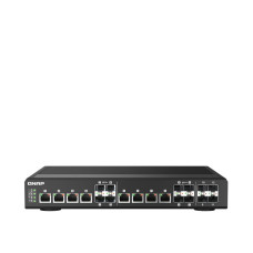 QNAP QSW-IM1200-8C'
