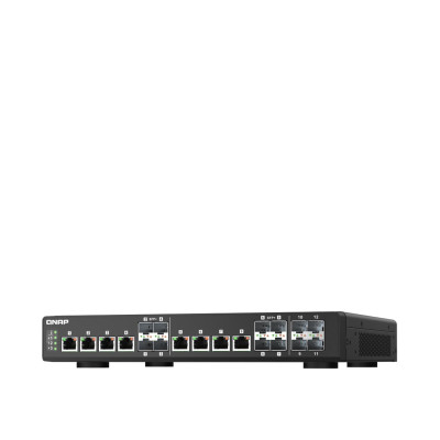 QNAP QSW-IM1200-8C