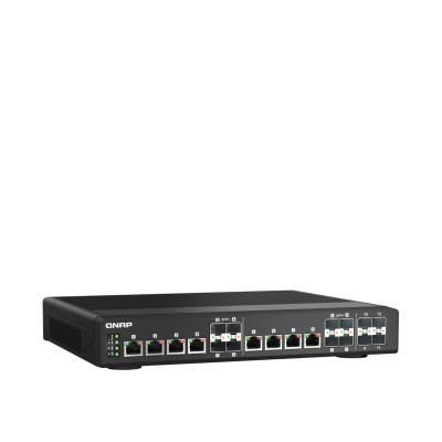 QNAP QSW-IM1200-8C