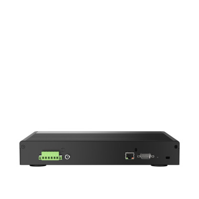 QNAP QSW-IM1200-8C