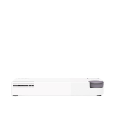 QNAP QSW-M2106-4S