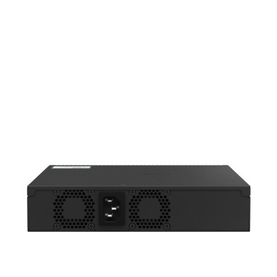 QNAP QSW-M2106PR-2S2T