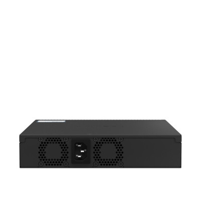QNAP QSW-M2106R-2S2T