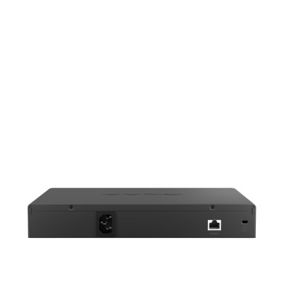 QNAP QSW-M2116P-2T2S