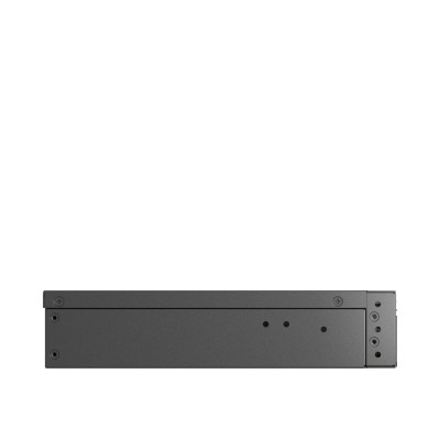 QNAP QSW-M3212R-8S4T
