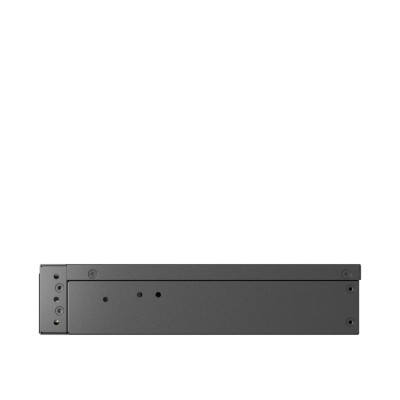 QNAP QSW-M3216R-8S8T