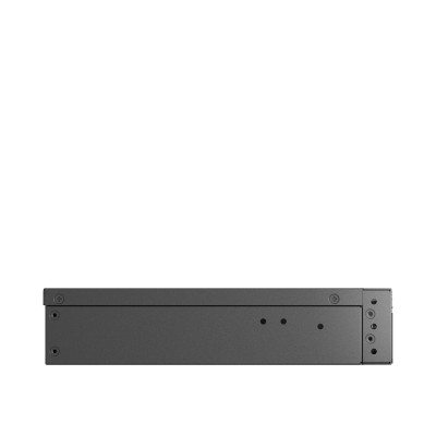 QNAP QSW-M3216R-8S8T