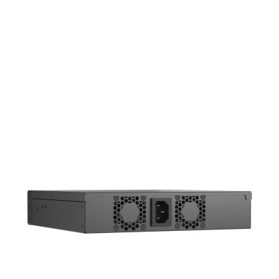 QNAP QSW-M3216R-8S8T