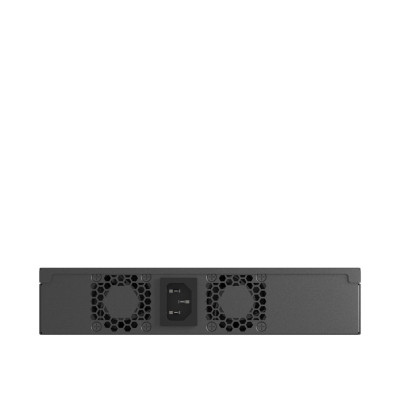 QNAP QSW-M3216R-8S8T