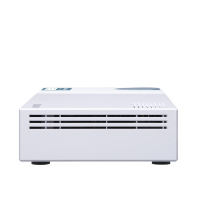 Qnap QSW-M408-2C
