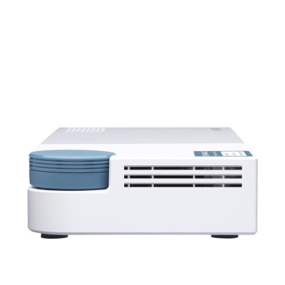 Qnap QSW-M408-2C