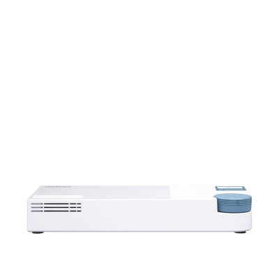 Qnap QSW-M408-2C