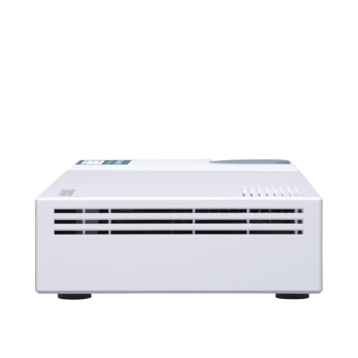 QNAP QSW-M408-4C