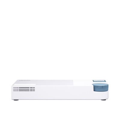 QNAP QSW-M408-4C