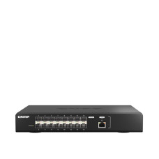 QNAP QSW-M5216-1T