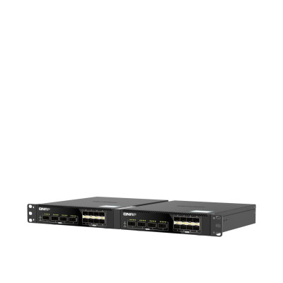 QNAP QSW-M7308R-4X