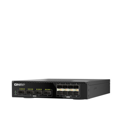 QNAP QSW-M7308R-4X
