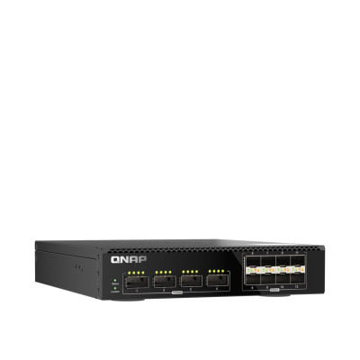 QNAP QSW-M7308R-4X