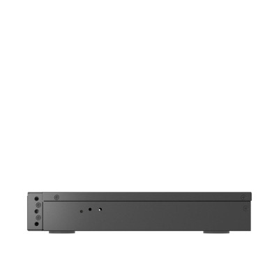 QNAP QSW-M7308R-4X