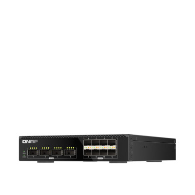 QNAP QSW-M7308R-4X