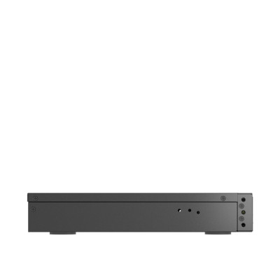 QNAP QSW-M7308R-4X