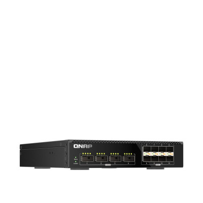 QNAP QSW-M7308R-4X
