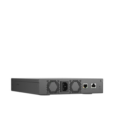 QNAP QSW-M7308R-4X