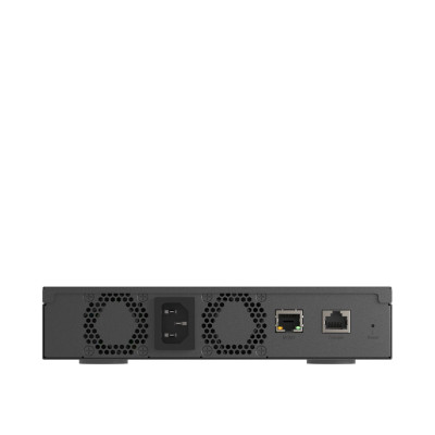 QNAP QSW-M7308R-4X