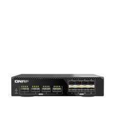 QNAP QSW-M7308R-4X